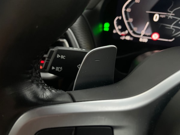 Used BMW X3 2021 for sale - 76244983: Photo 31
