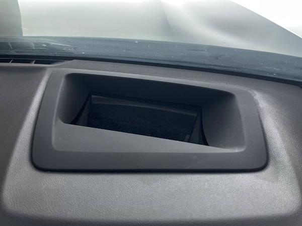 Used BMW X3 2021 for sale - 76244983: Photo 39
