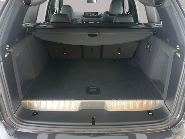 Used BMW X3 2021 for sale - 76244983: Photo 52