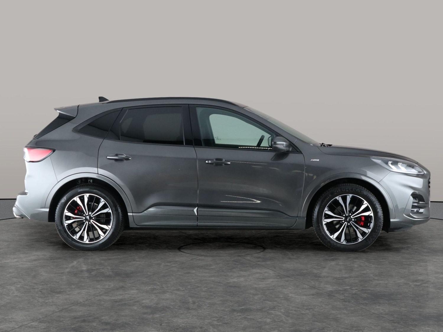 Used Ford Kuga 2020 for sale - 76668754: Photo 10