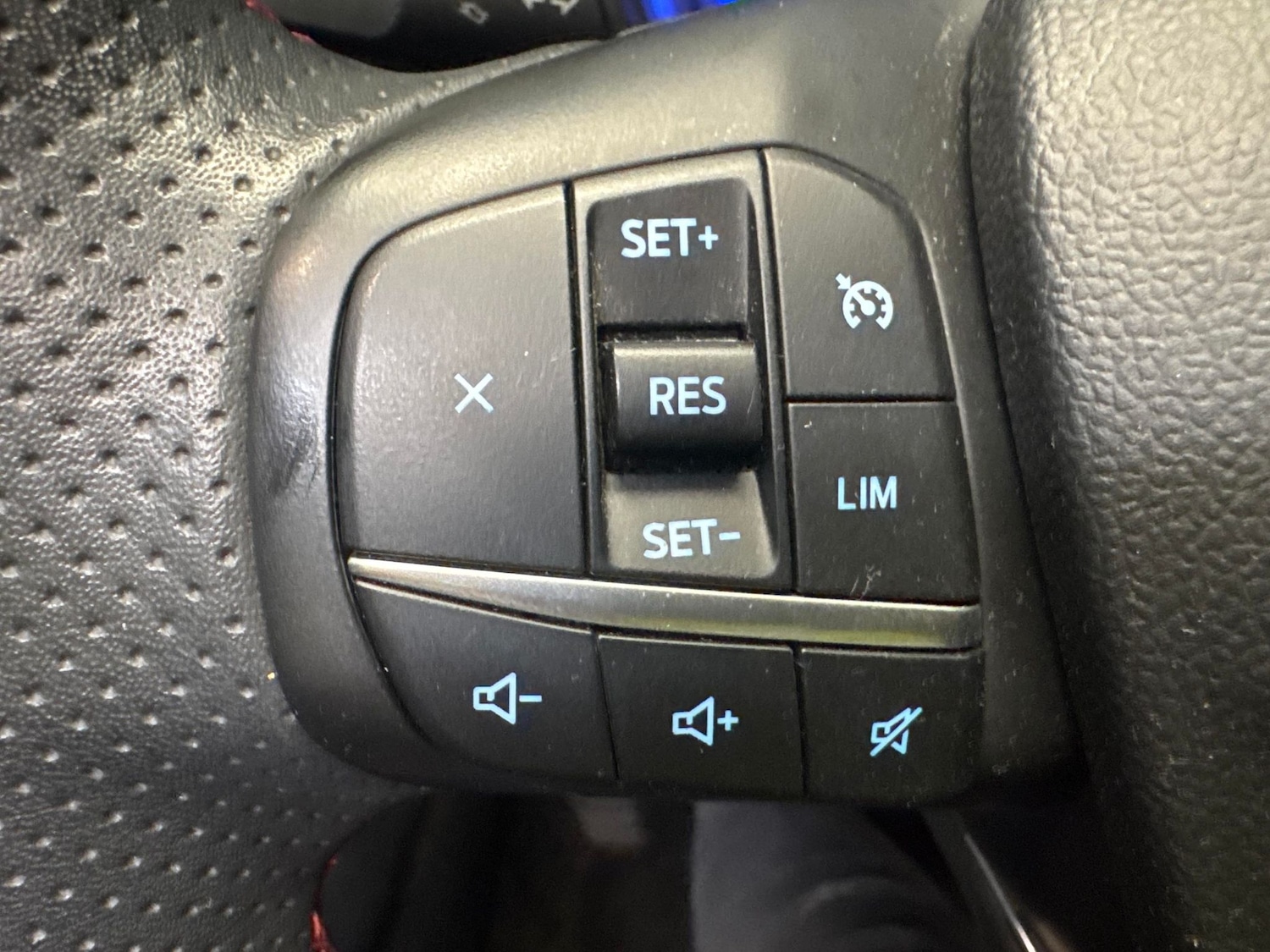 Used Ford Kuga 2020 for sale - 76668754: Photo 18