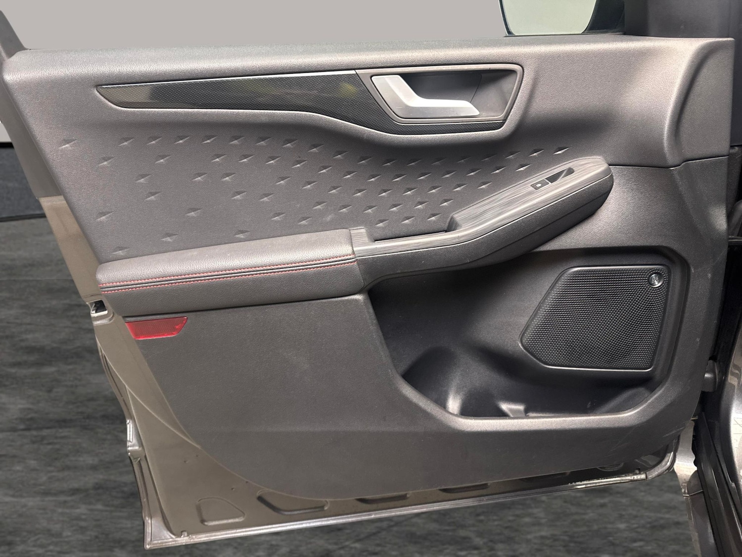 Used Ford Kuga 2020 for sale - 76668754: Photo 23