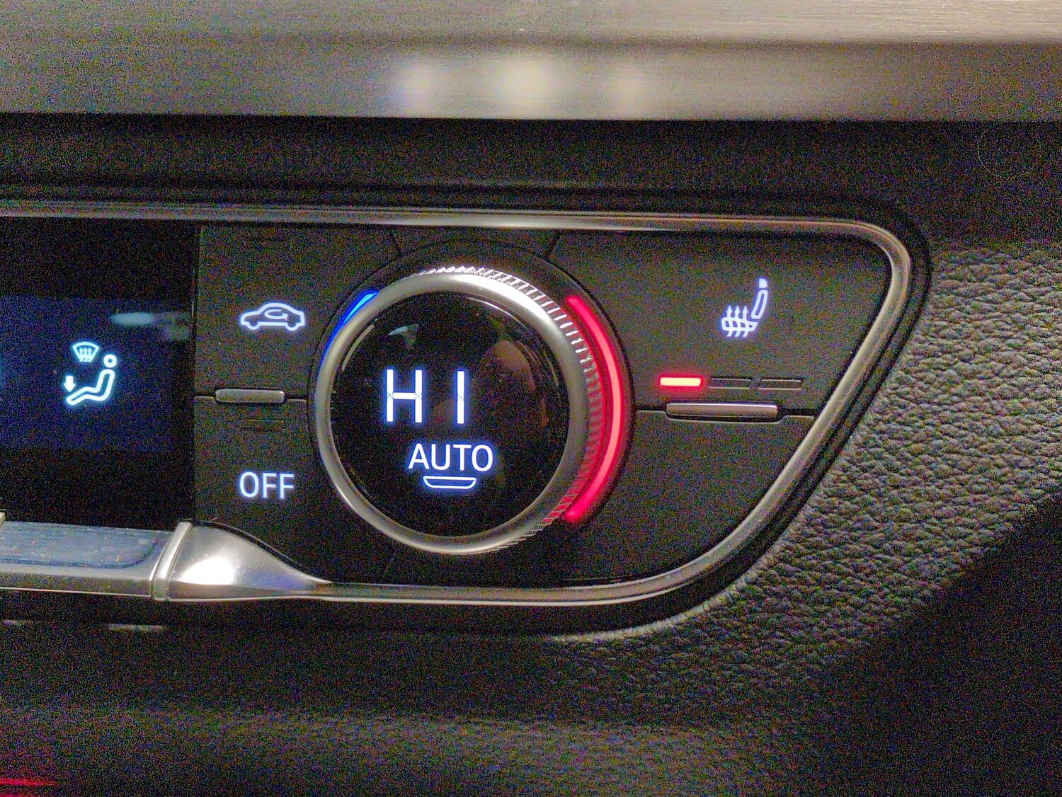 Used Audi Q5 2023 for sale - 77711093: Photo 19