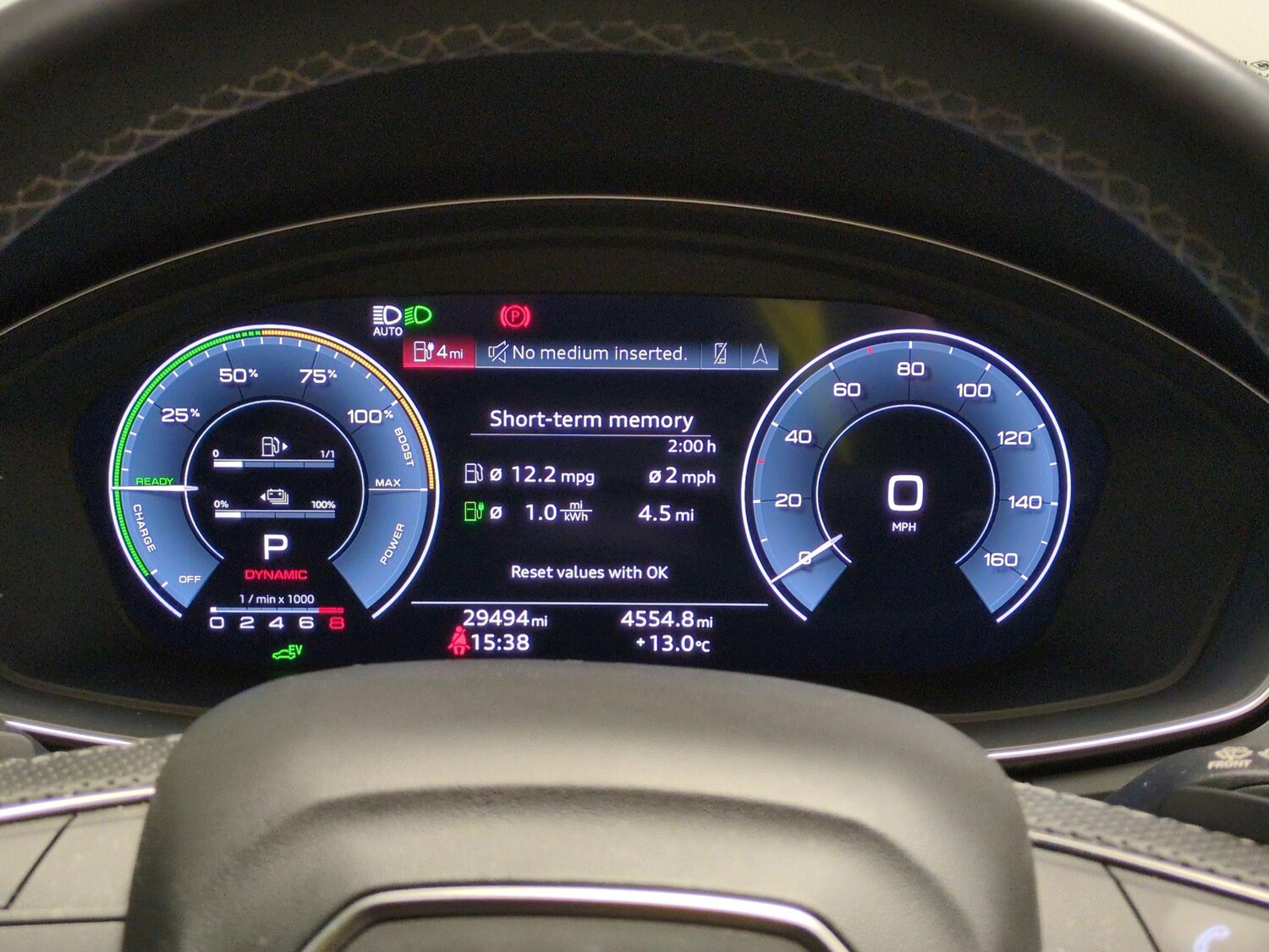 Used Audi Q5 2023 for sale - 77711093: Photo 20