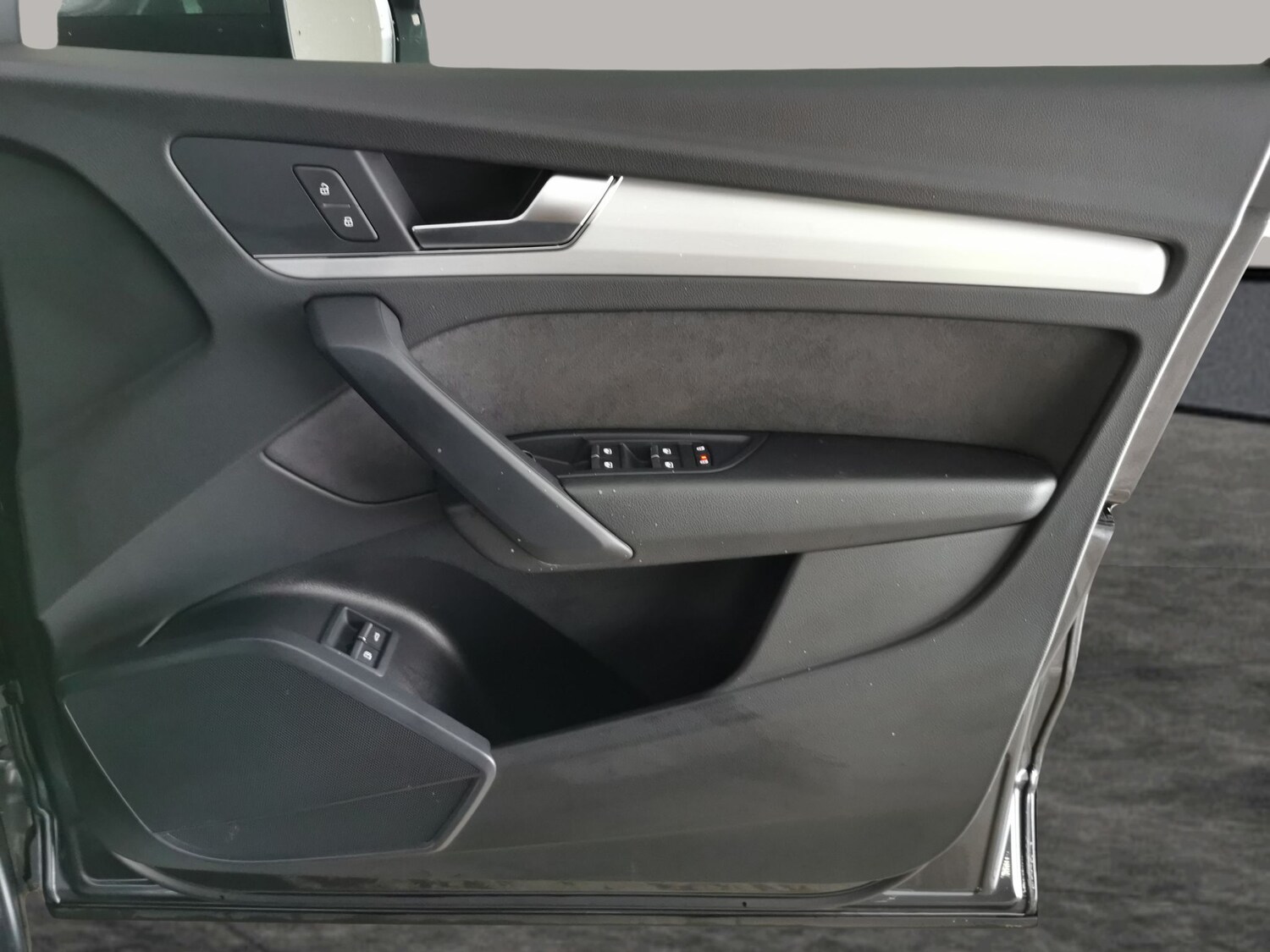 Used Audi Q5 2023 for sale - 77711093: Photo 30