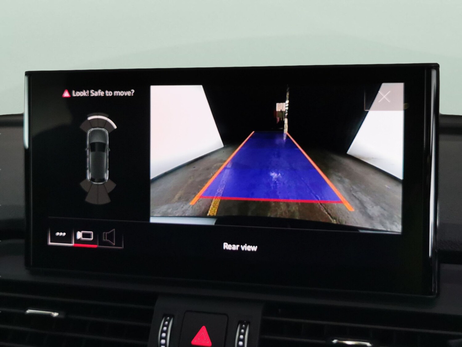 Used Audi Q5 2023 for sale - 77711093: Photo 6