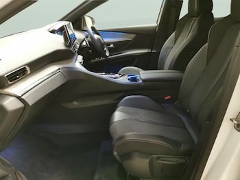 Used Peugeot 3008 2024 for sale - 78540011: Photo
