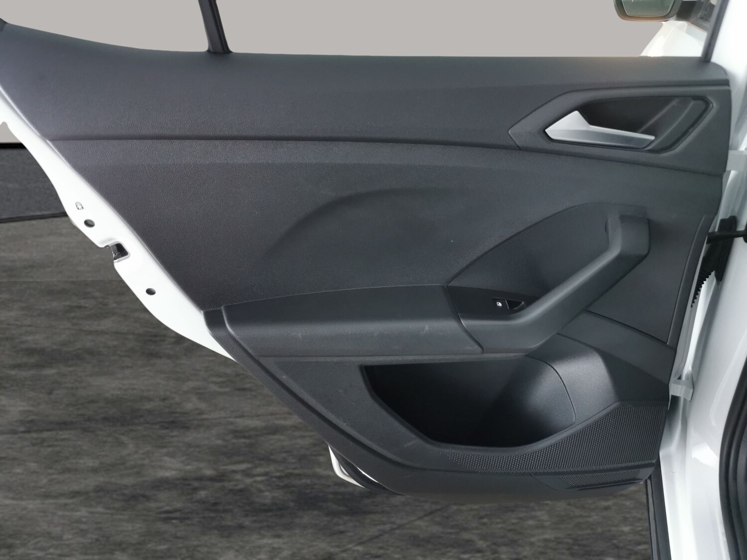 Used Volkswagen T-Cross 2024 for sale - 78082045: Photo 26