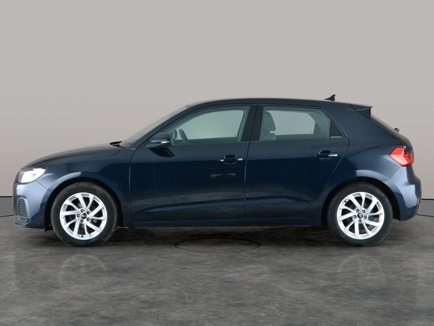 Used Audi A1 2022 for sale - 77797218: Photo 12
