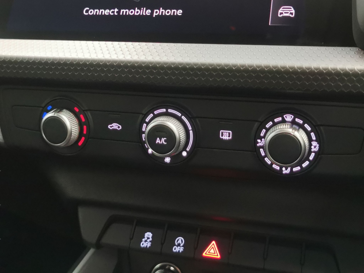 Used Audi A1 2022 for sale - 77797218: Photo 15