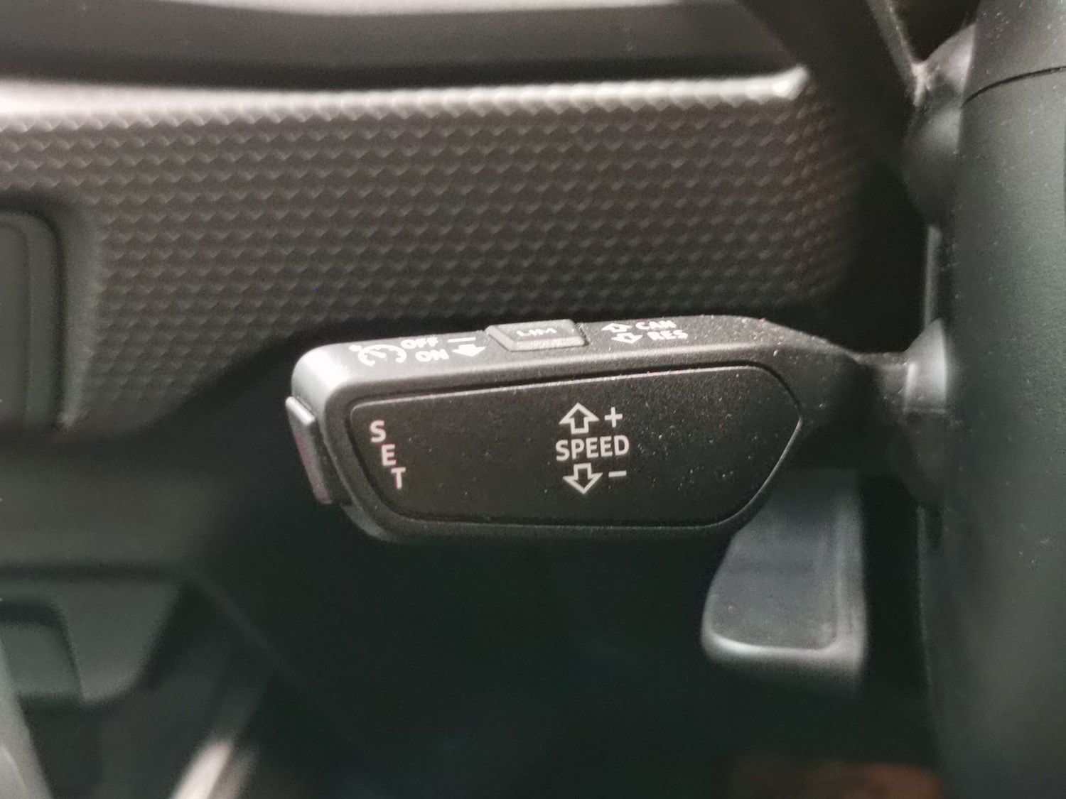 Used Audi A1 2022 for sale - 77797218: Photo 16