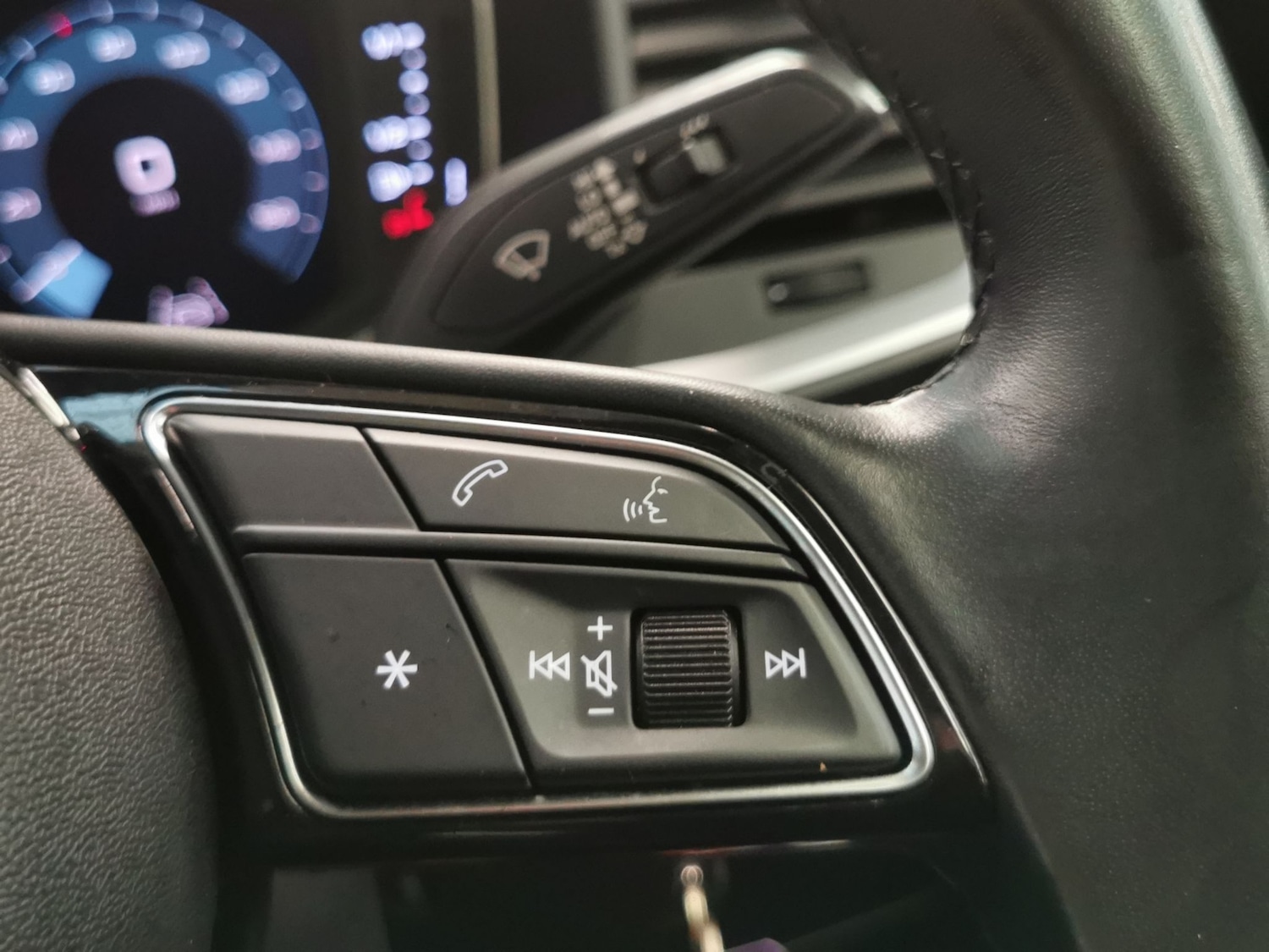 Used Audi A1 2022 for sale - 77797218: Photo 17