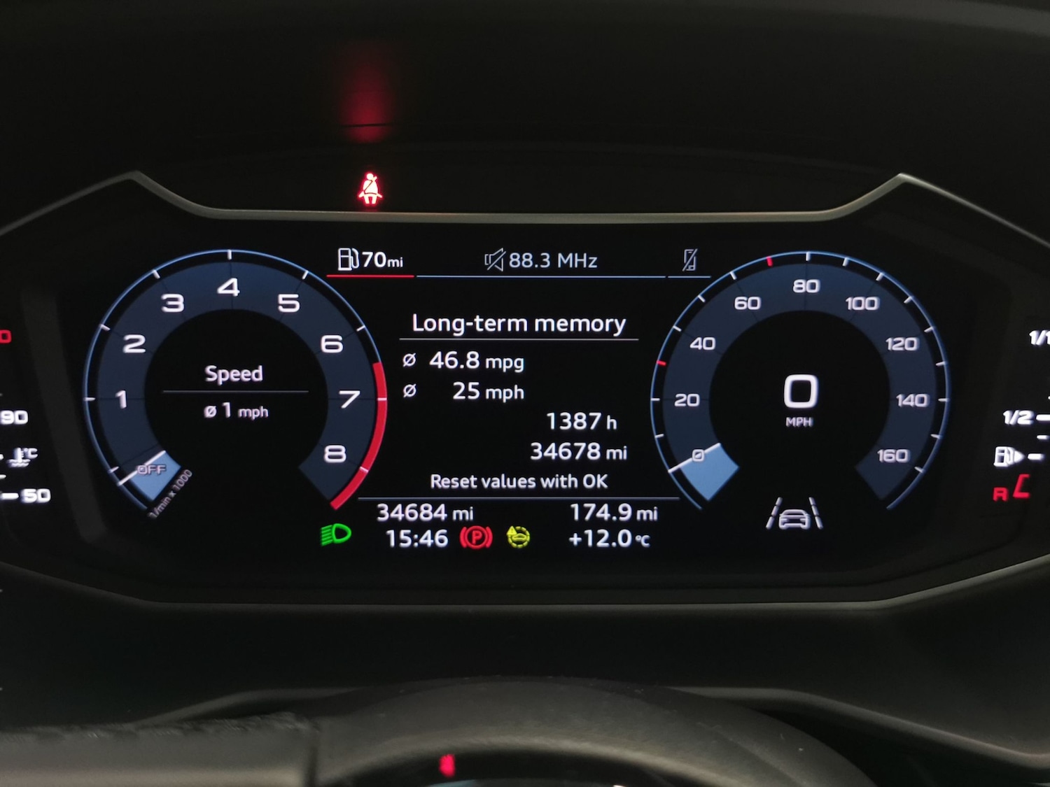 Used Audi A1 2022 for sale - 77797218: Photo 19