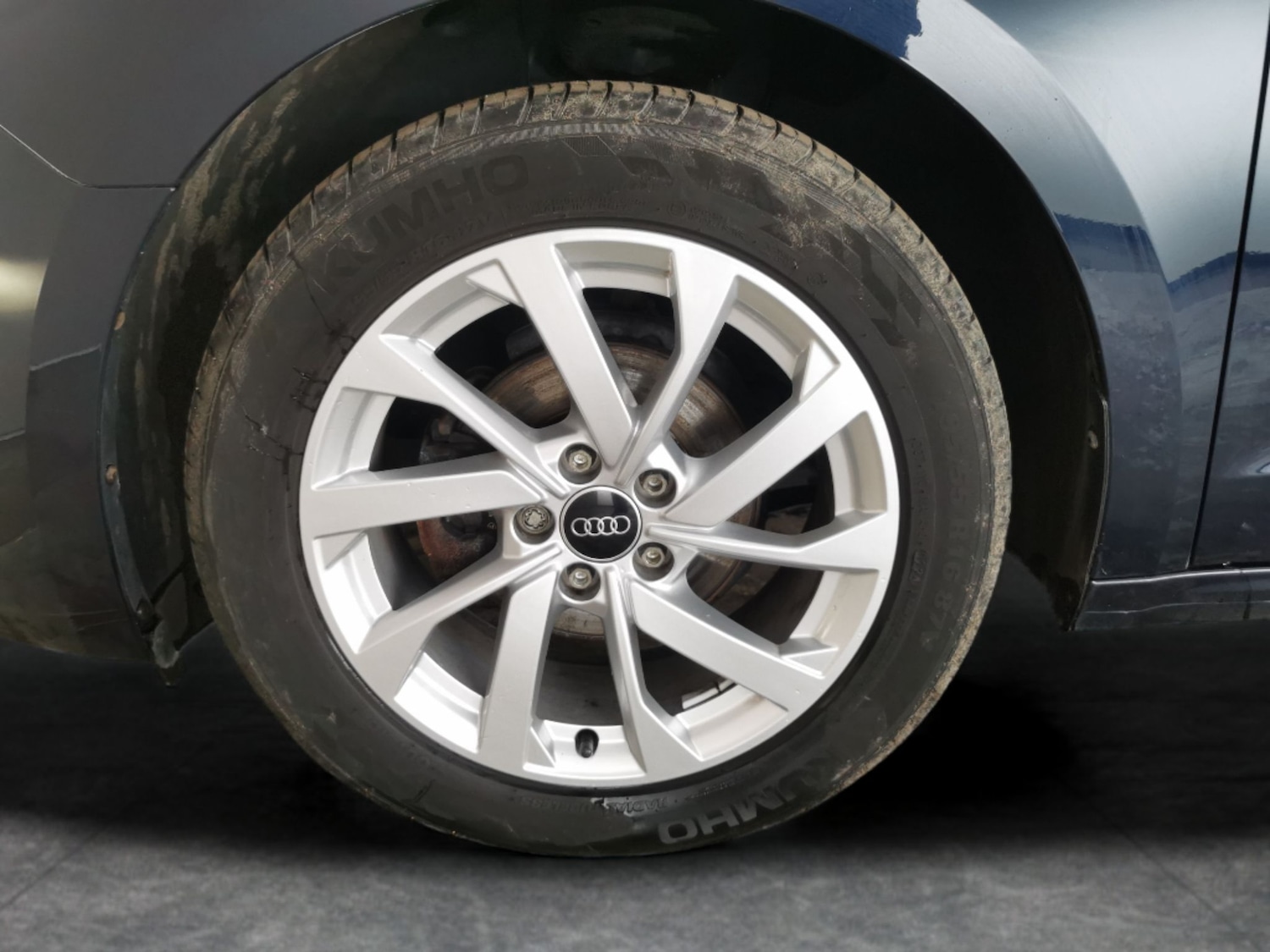 Used Audi A1 2022 for sale - 77797218: Photo 21