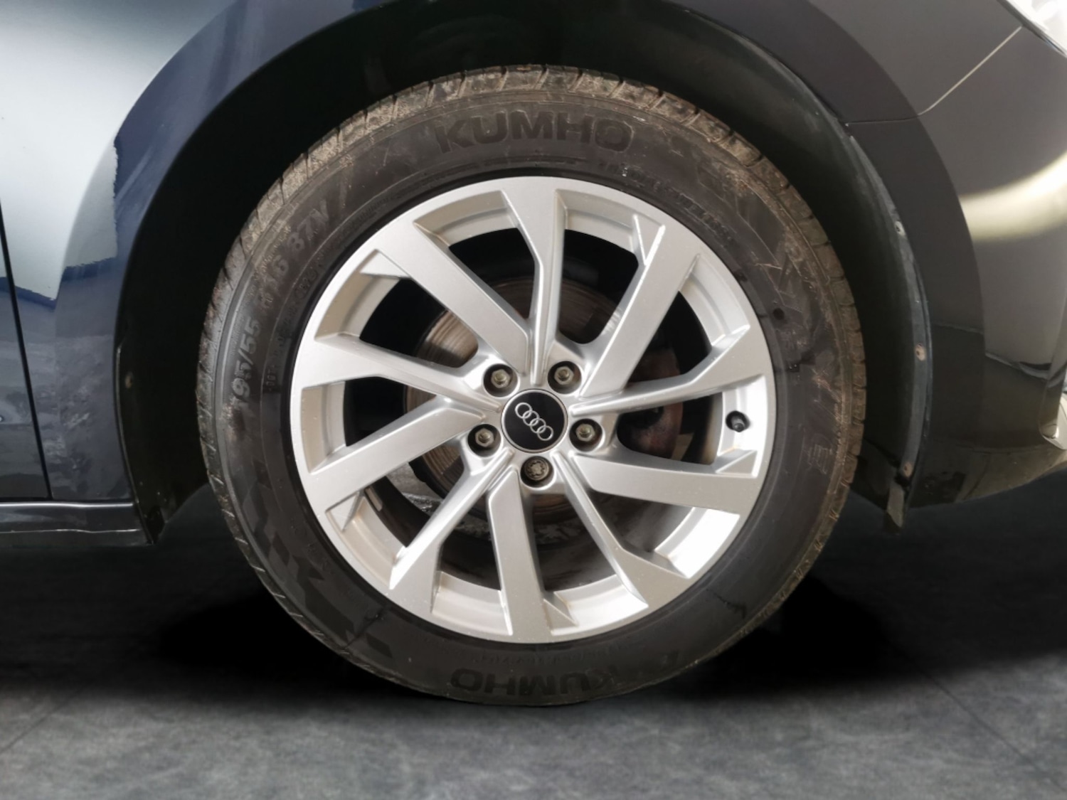 Used Audi A1 2022 for sale - 77797218: Photo 22