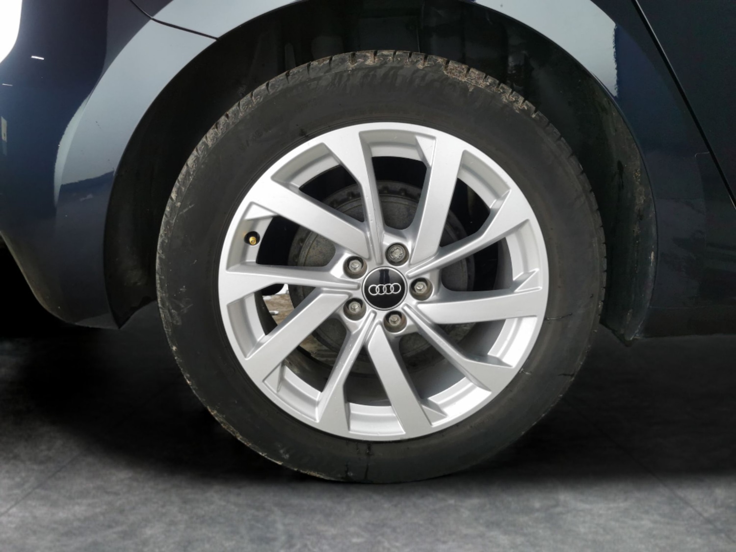 Used Audi A1 2022 for sale - 77797218: Photo 23