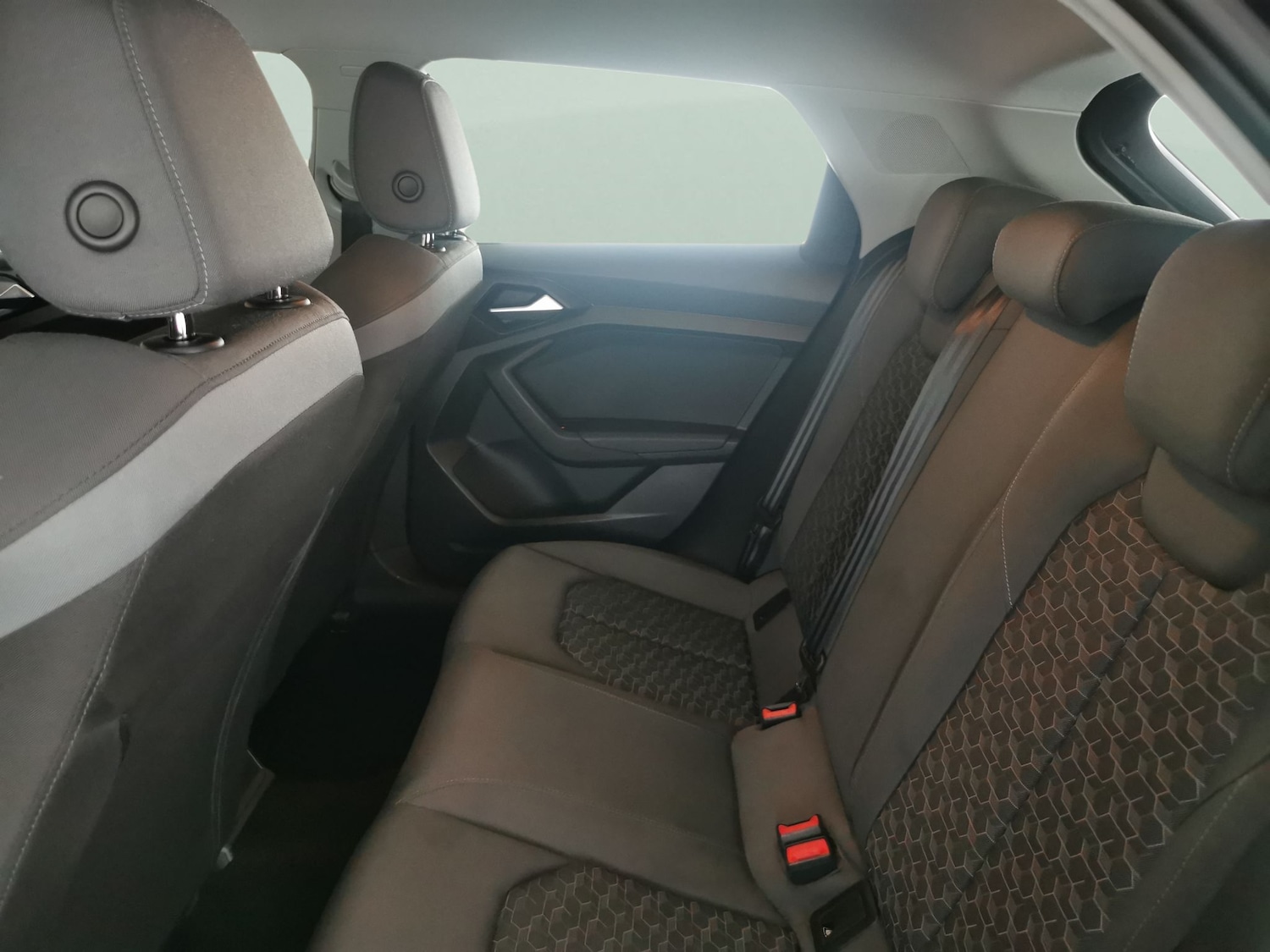 Used Audi A1 2022 for sale - 77797218: Photo 24