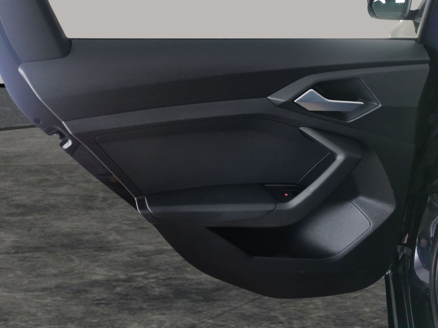 Used Audi A1 2022 for sale - 77797218: Photo 26