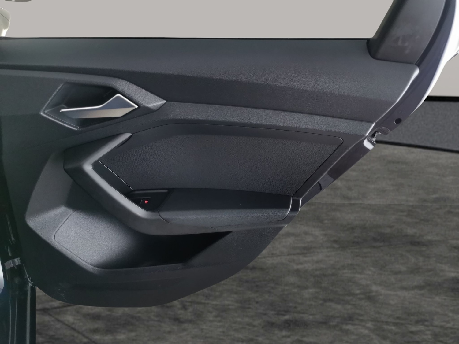 Used Audi A1 2022 for sale - 77797218: Photo 27