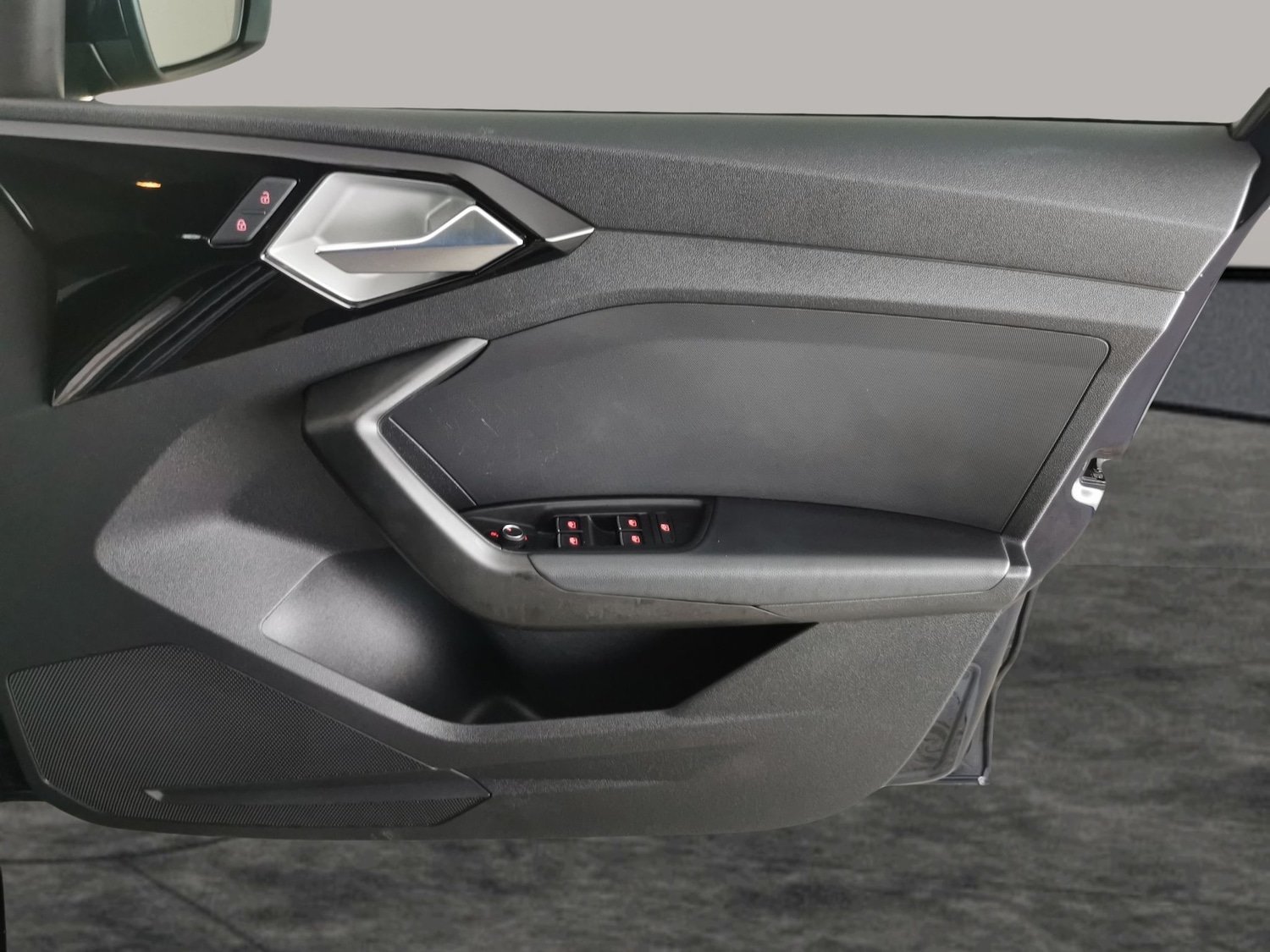 Used Audi A1 2022 for sale - 77797218: Photo 28