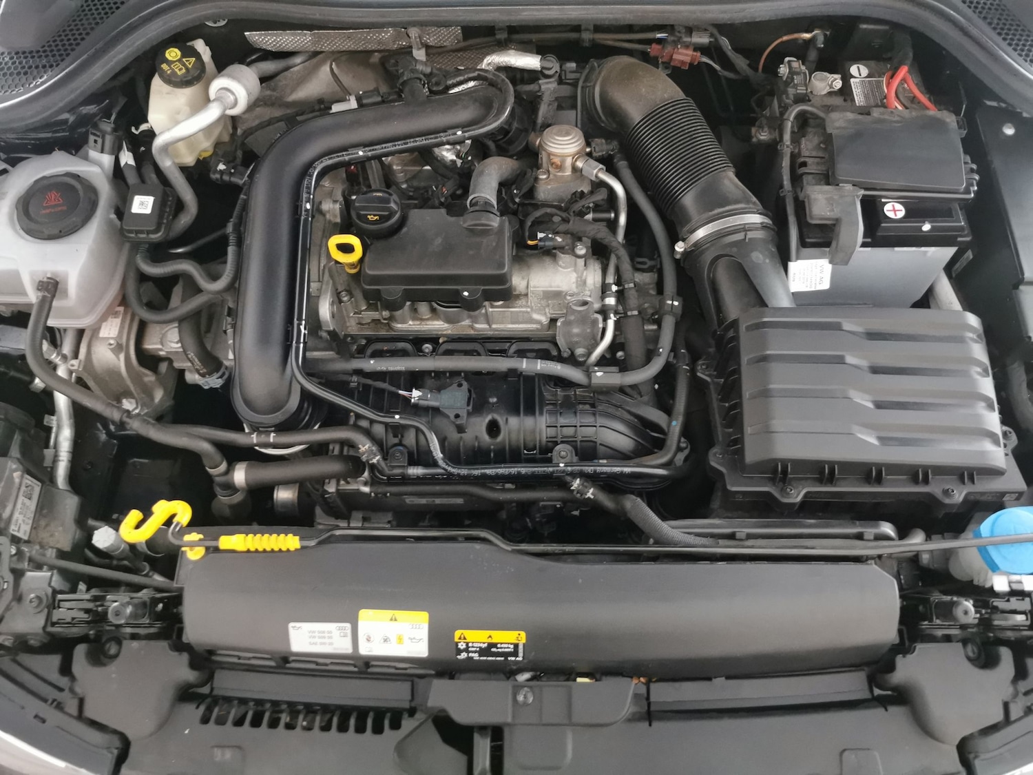 Used Audi A1 2022 for sale - 77797218: Photo 30