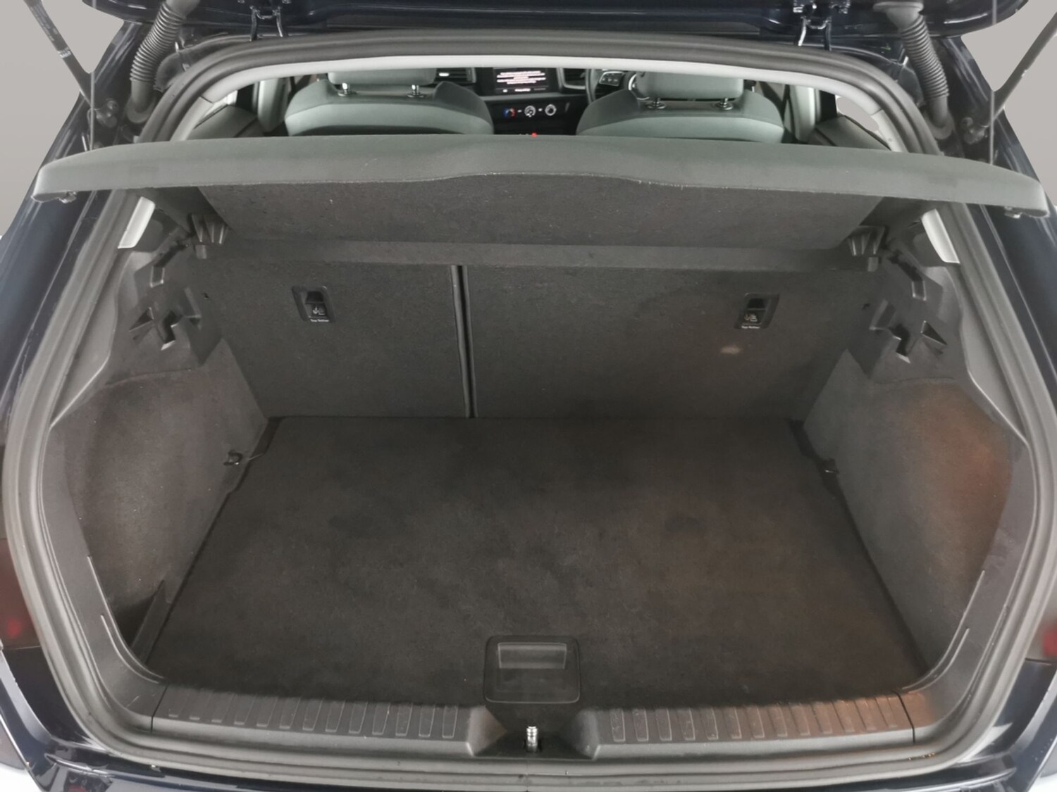 Used Audi A1 2022 for sale - 77797218: Photo 31