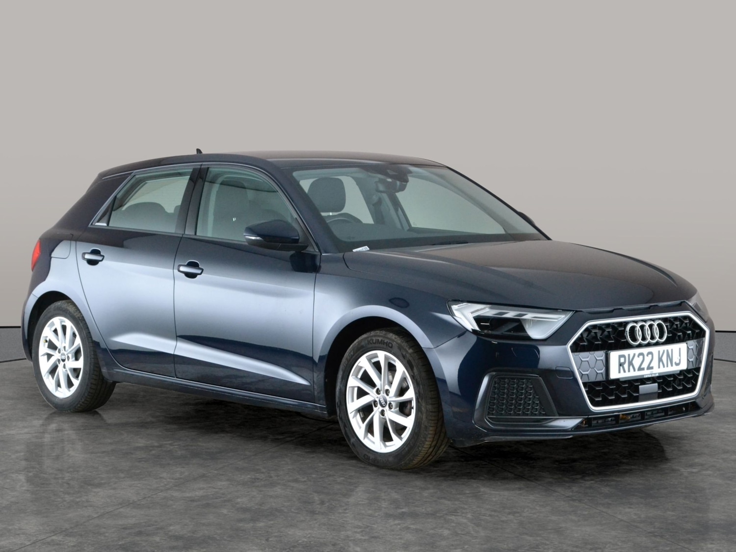 Used Audi A1 2022 for sale - 77797218: Photo 7