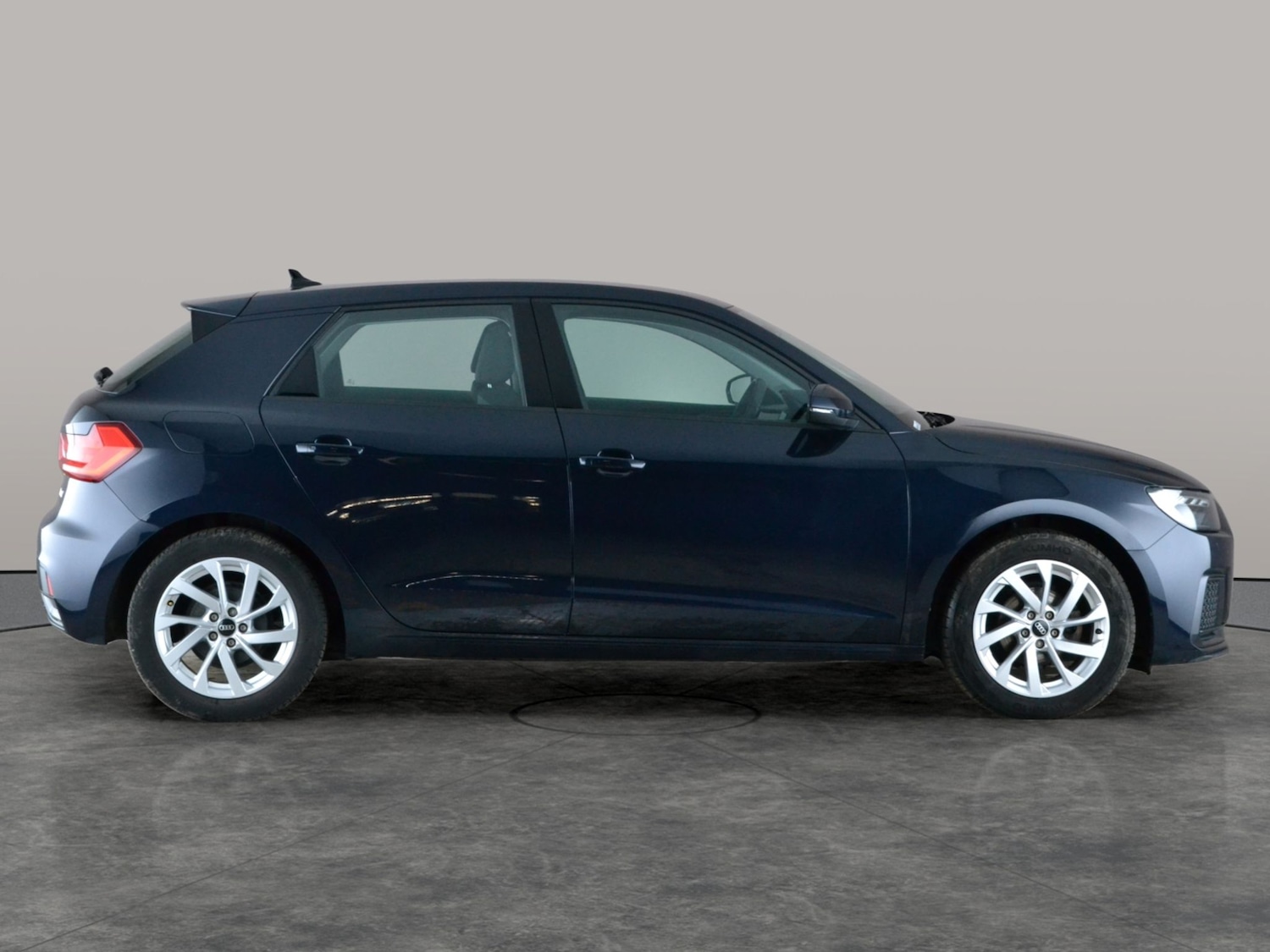 Used Audi A1 2022 for sale - 77797218: Photo 8