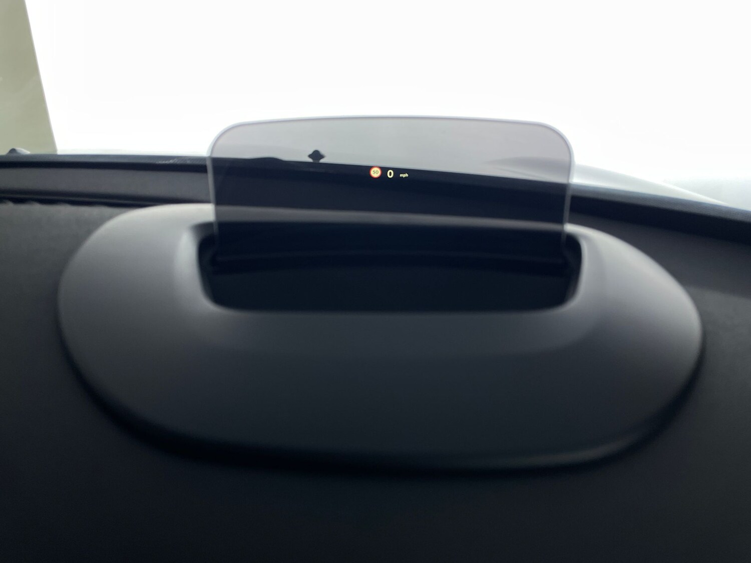 Used MINI Hatch 2023 for sale - 77591155: Photo 27