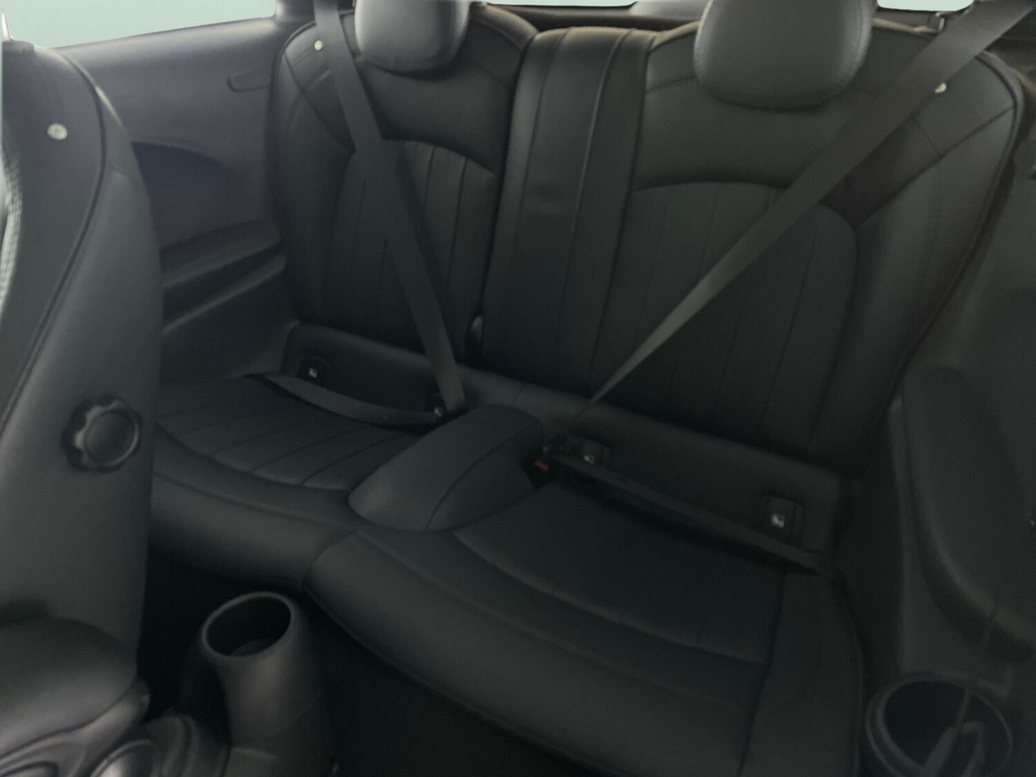 Used MINI Hatch 2023 for sale - 77591155: Photo 31