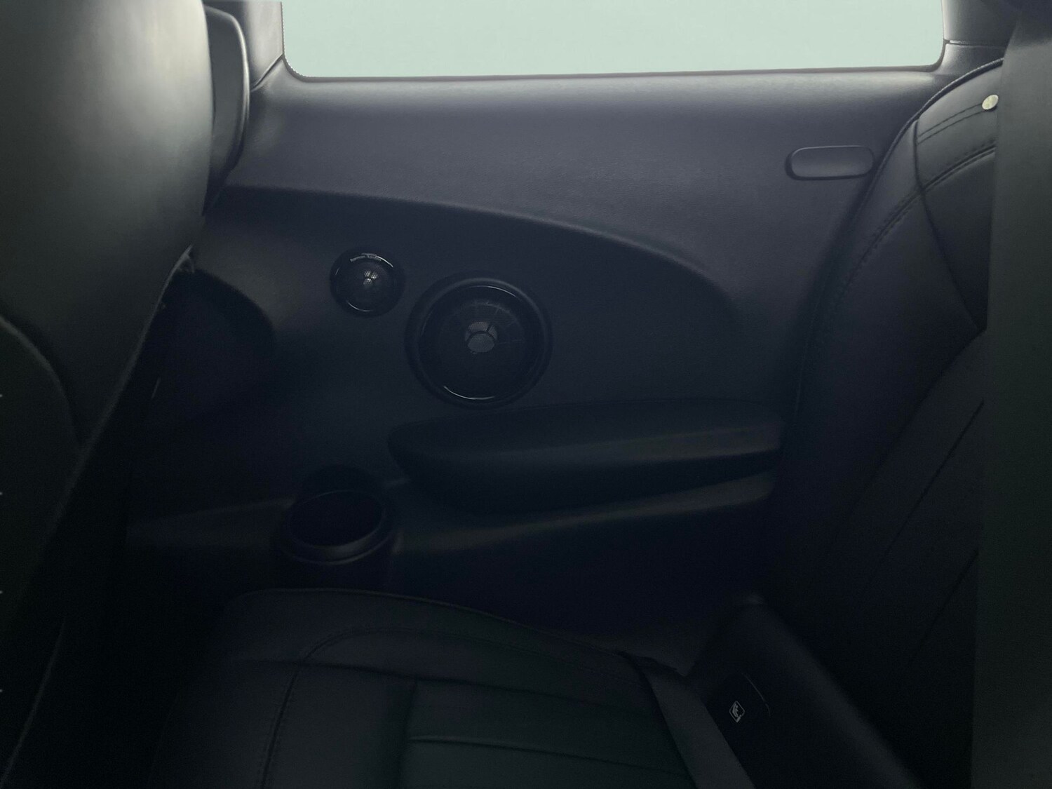 Used MINI Hatch 2023 for sale - 77591155: Photo 34