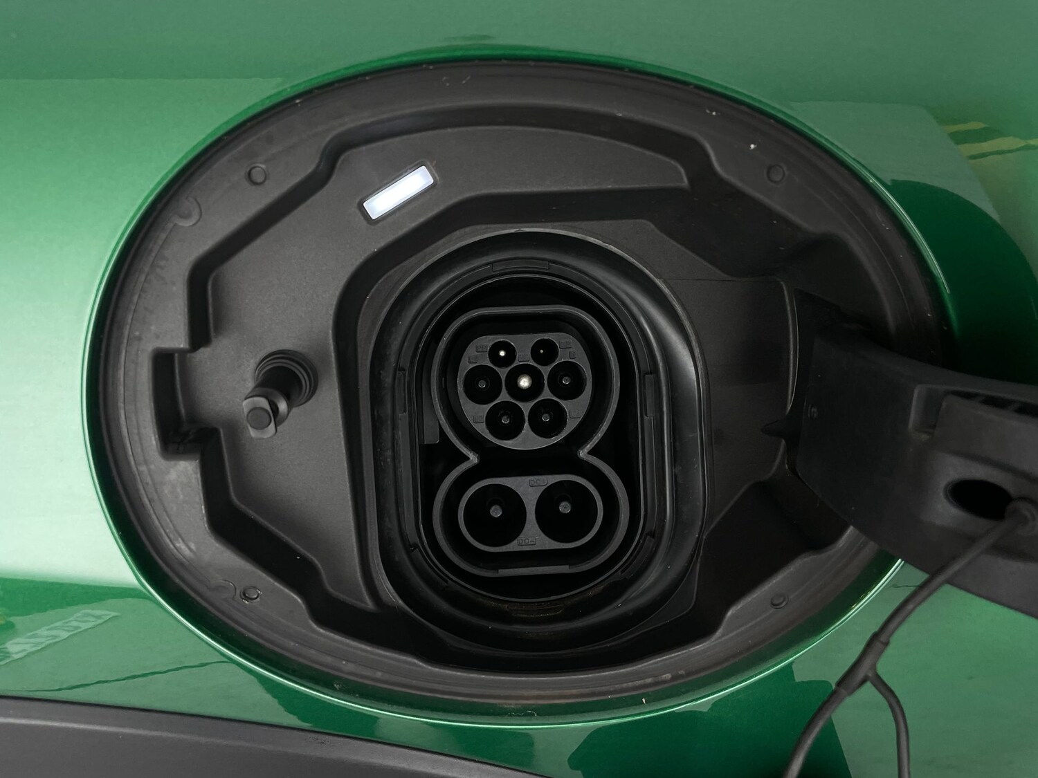 Used MINI Hatch 2023 for sale - 77591155: Photo 36