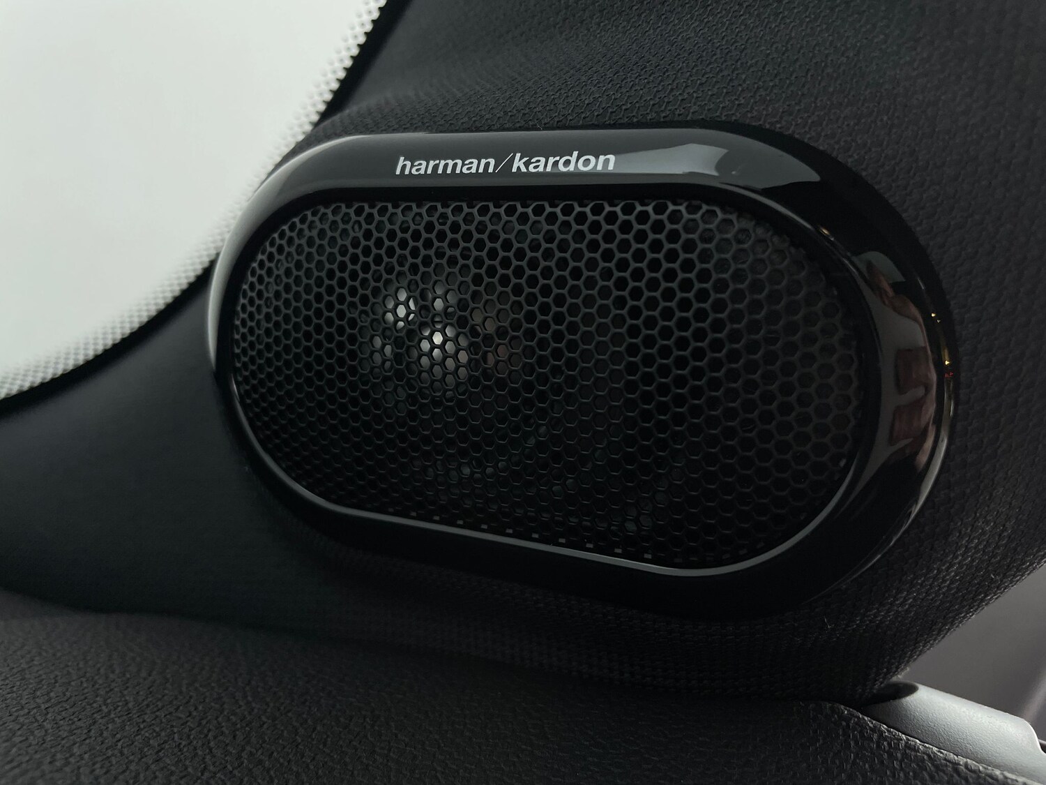 Used MINI Hatch 2023 for sale - 77591155: Photo 6