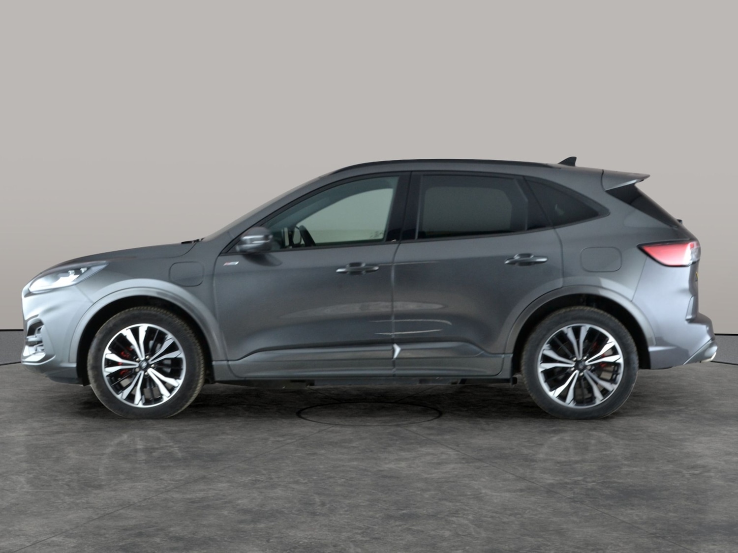 Used Ford Kuga 2022 for sale - 77255887: Photo 13