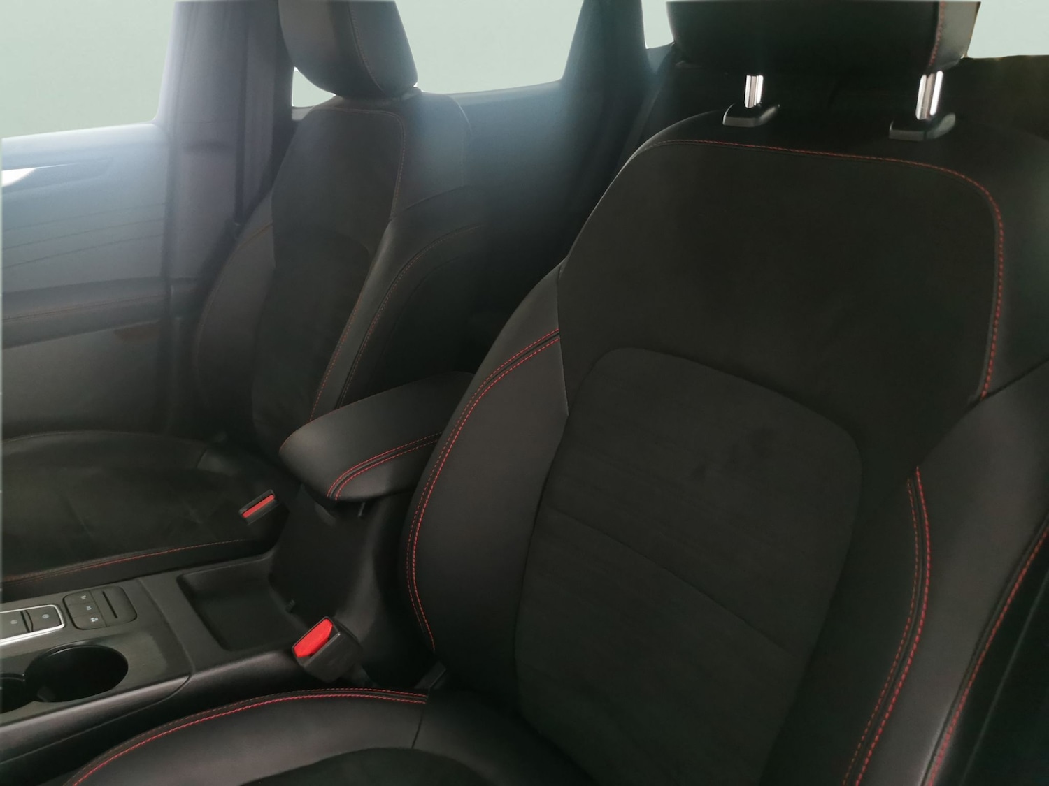 Used Ford Kuga 2022 for sale - 77255887: Photo 21