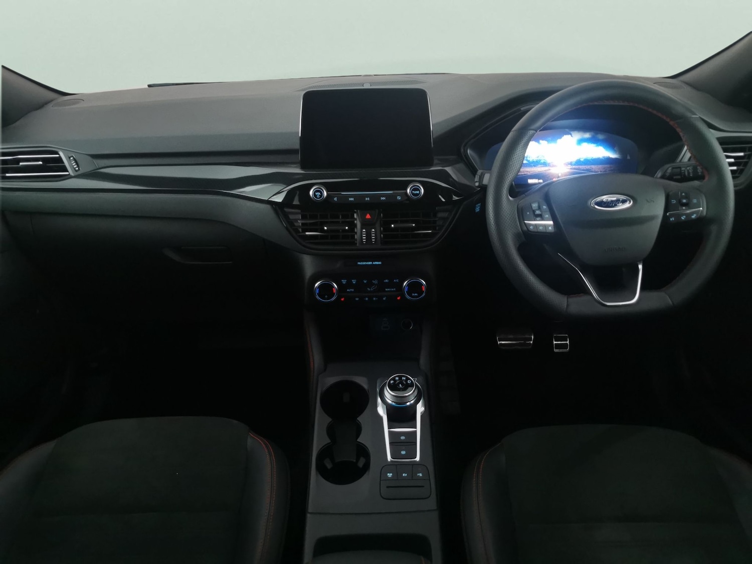 Used Ford Kuga 2022 for sale - 77255887: Photo 4