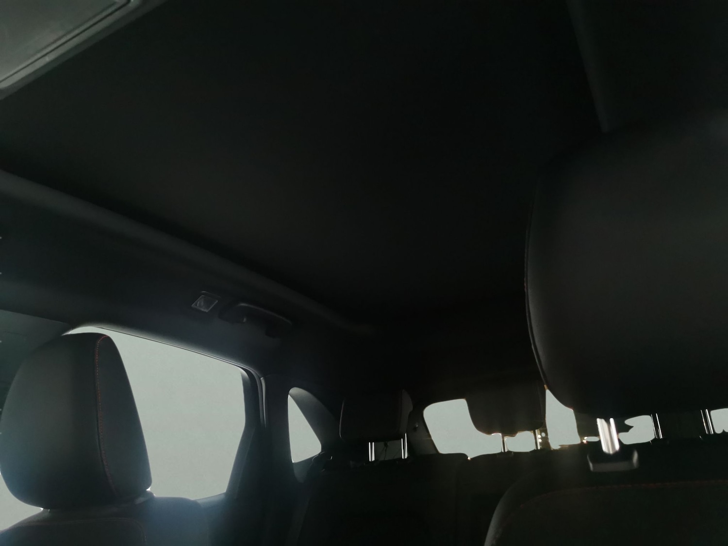 Used Ford Kuga 2022 for sale - 77255887: Photo 5