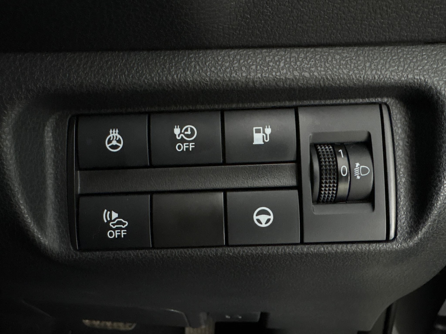 Used Nissan Leaf 2022 for sale - 77099374: Photo 17