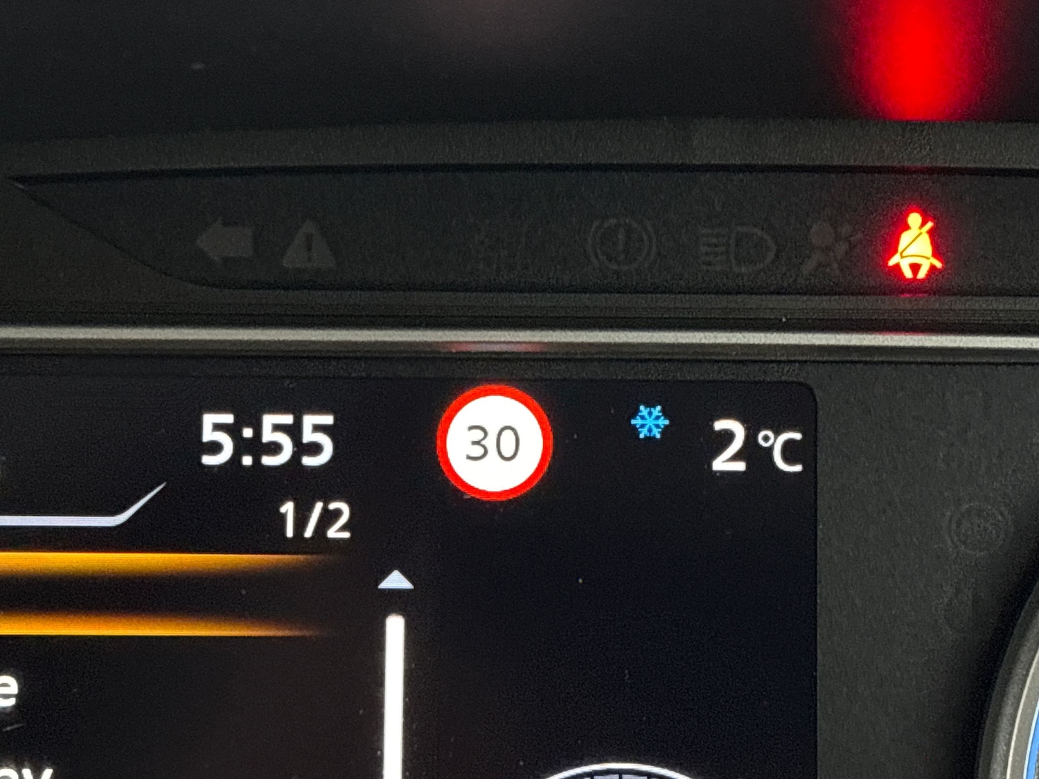 Used Nissan Leaf 2022 for sale - 77099374: Photo 18