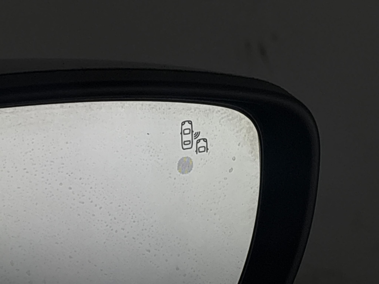 Used Nissan Leaf 2022 for sale - 77099374: Photo 23