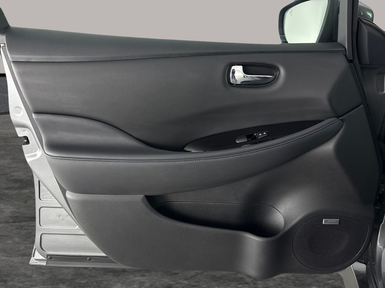 Used Nissan Leaf 2022 for sale - 77099374: Photo 32