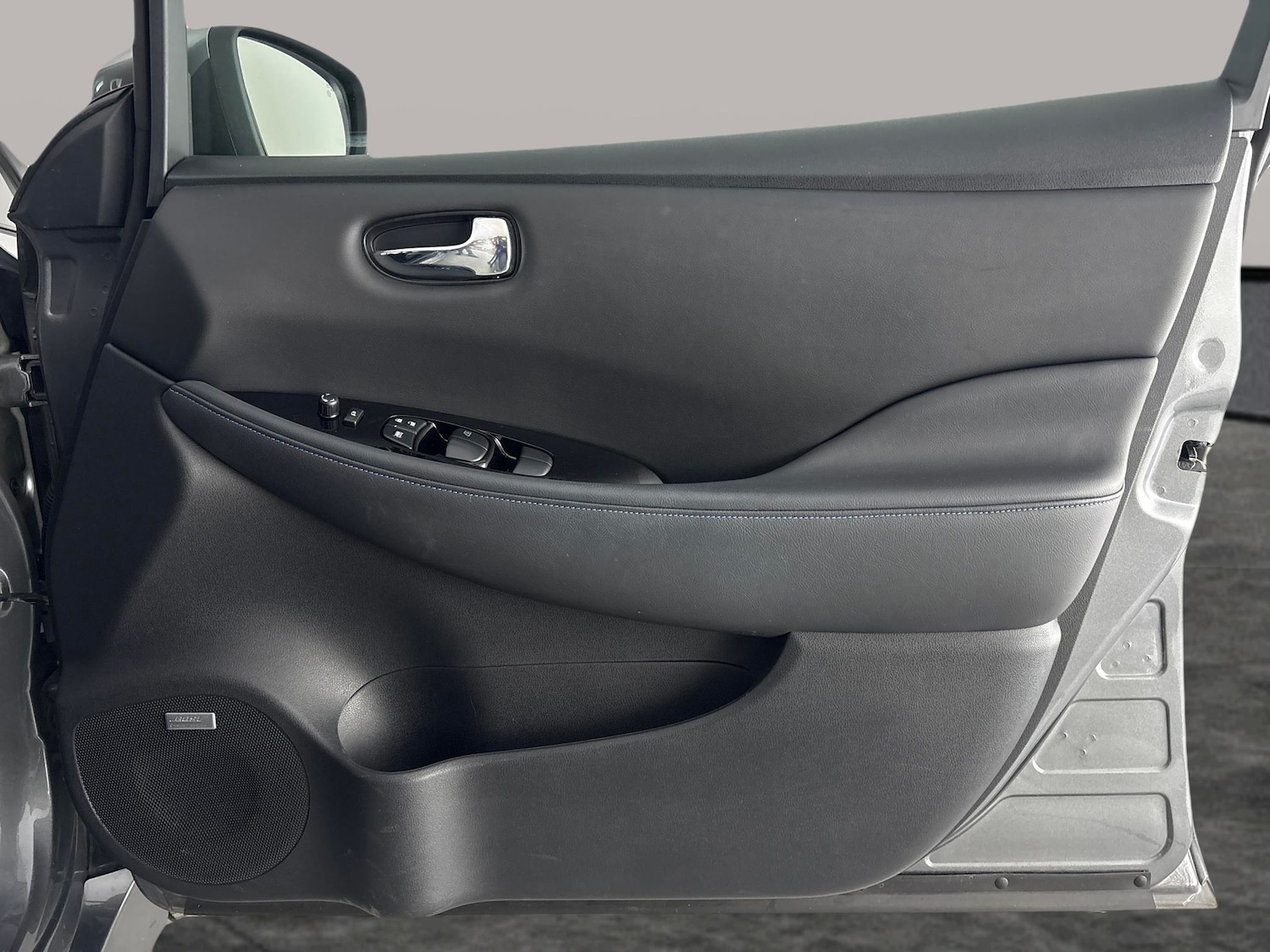 Used Nissan Leaf 2022 for sale - 77099374: Photo 33