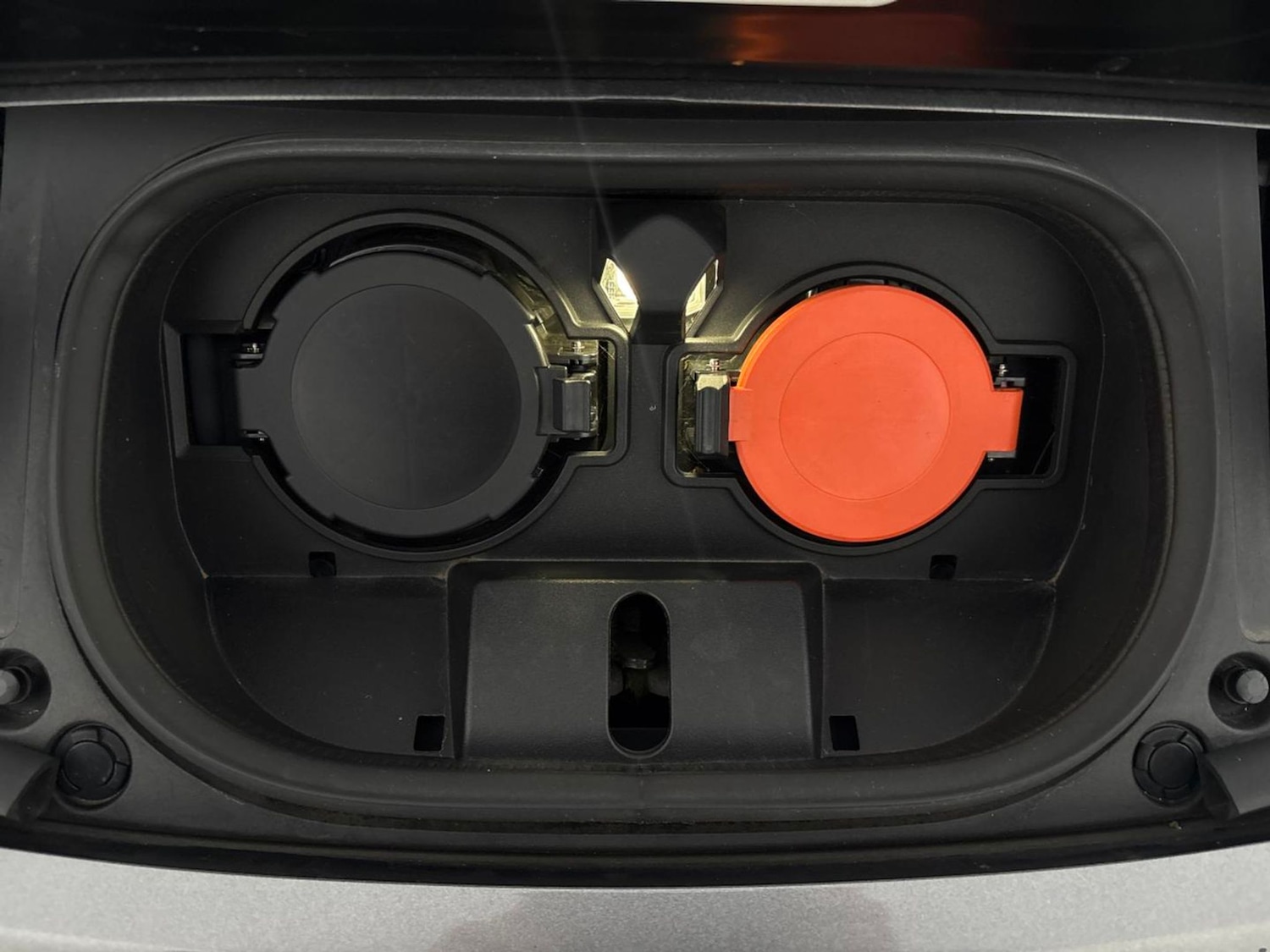 Used Nissan Leaf 2022 for sale - 77099374: Photo 36