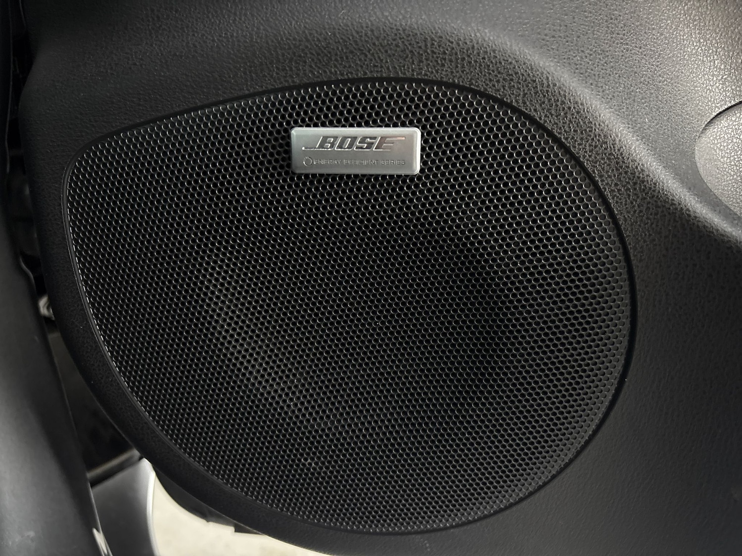 Used Nissan Leaf 2022 for sale - 77099374: Photo 5