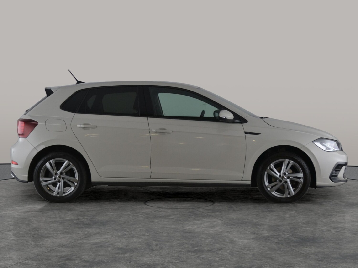 Used Volkswagen Polo 2023 for sale - 78053984: Photo 10