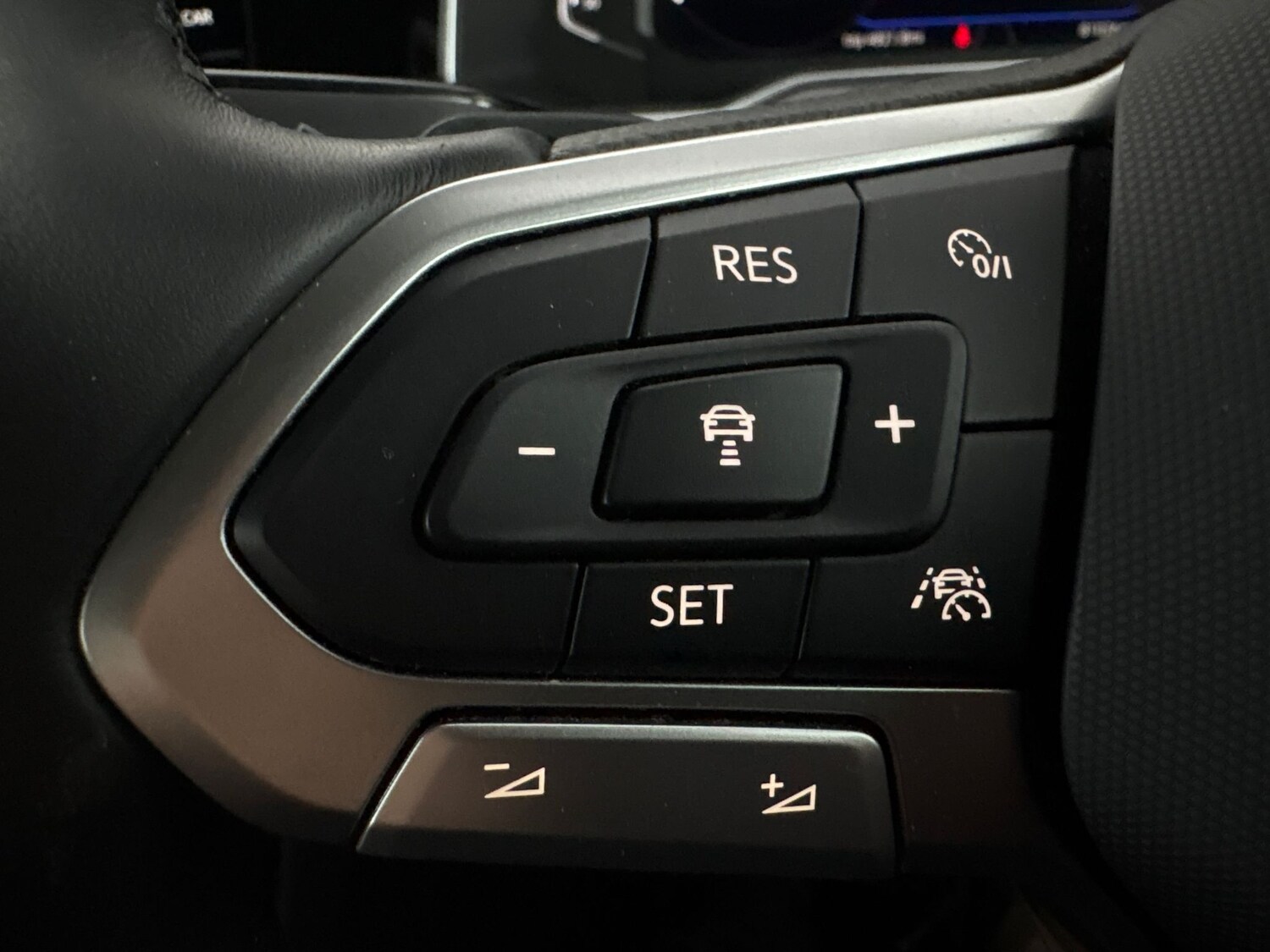 Used Volkswagen Polo 2023 for sale - 78053984: Photo 14