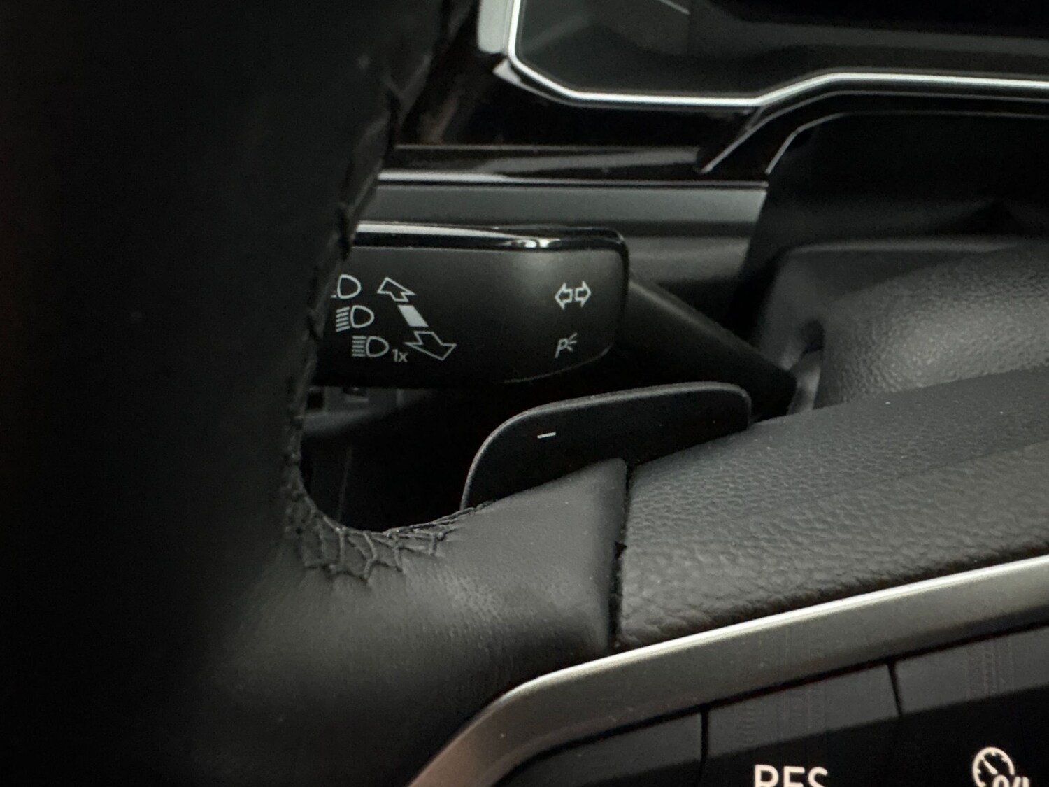 Used Volkswagen Polo 2023 for sale - 78053984: Photo 18