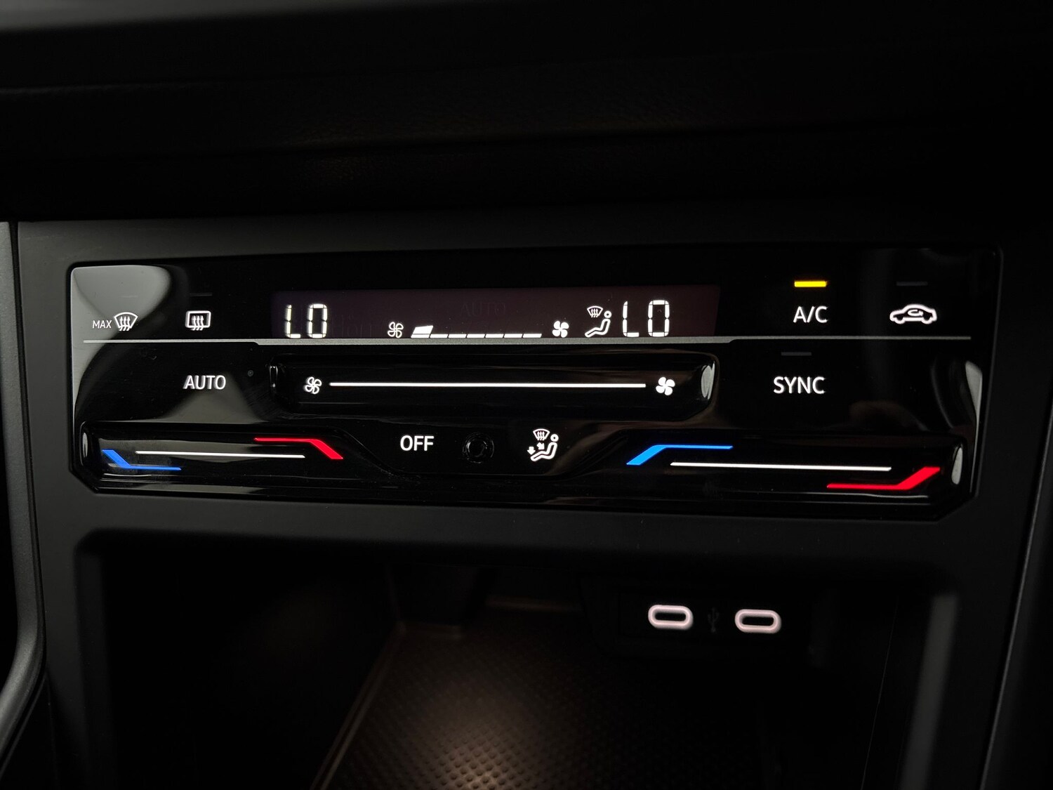 Used Volkswagen Polo 2023 for sale - 78053984: Photo 21