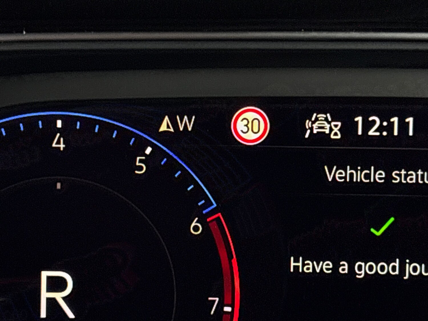 Used Volkswagen Polo 2023 for sale - 78053984: Photo 22