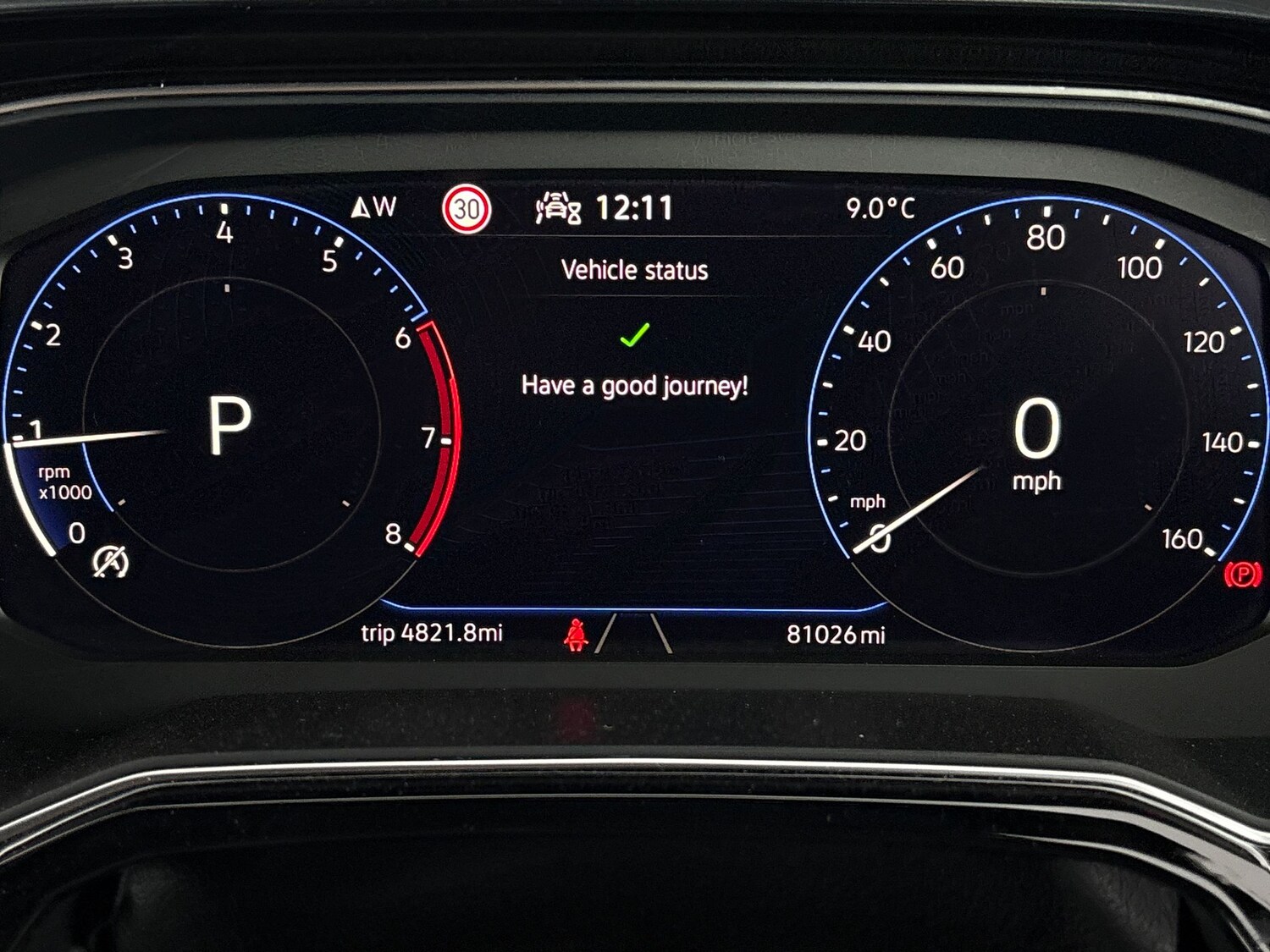 Used Volkswagen Polo 2023 for sale - 78053984: Photo 23